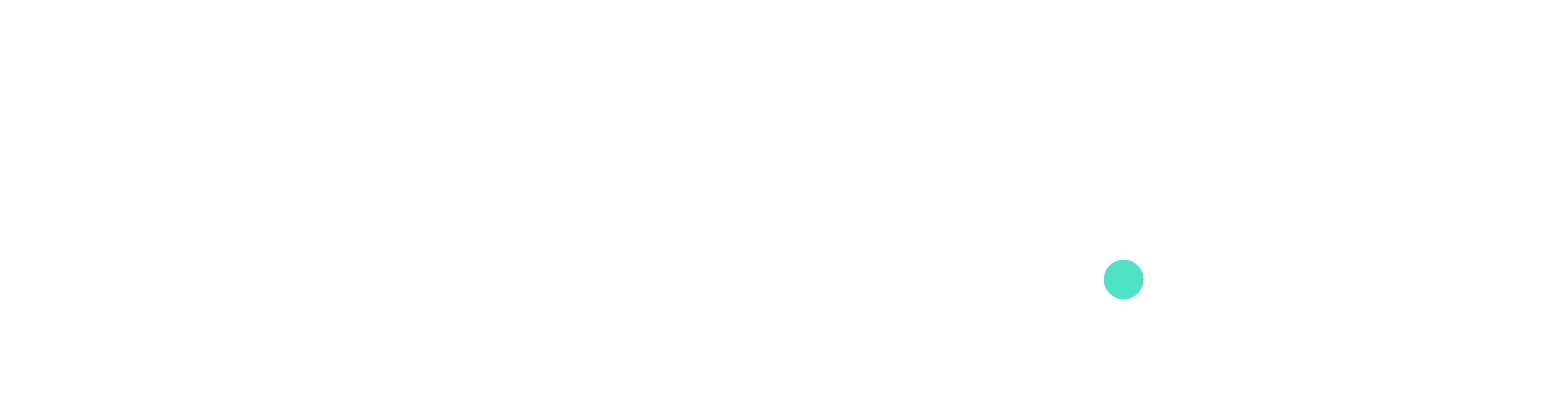 Cognizone logo