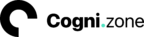 logo of cognizone